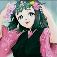 Makomo