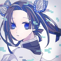 Aoi Kanzaki
