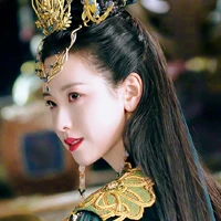 Diệp Băng Thường