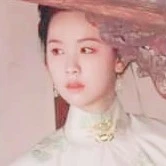 Khương Tuyết Lê