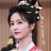 Khương Tuyết Ninh