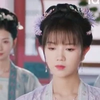 Khương Tuyết Huệ