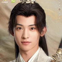 Khương Hạo