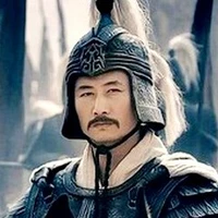 Khương Bá Vinh