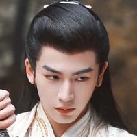 Diệp Hành