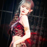 Khương Sam