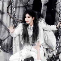 Vương Dịch (Cô)