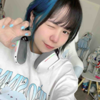 T/g Ume Simmy [Rim]