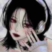 Sara [T/g]