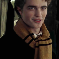 Cedric Diggogy