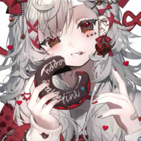 Leina 