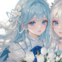 Seiko