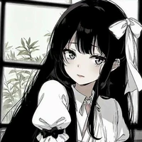 Yoko