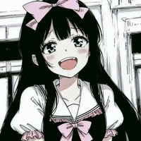 Yoki