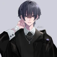 Goro