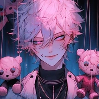 Arata
