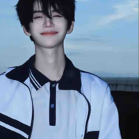 Ưu Song Tử