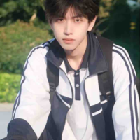 Lưu Bạch Dương