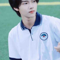 Bạch Ma kết