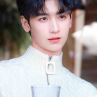 Ưu Lệ Hoành