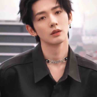Bạch Lự Lâm