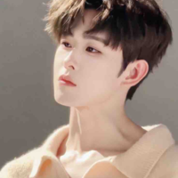 Triệu Đường Lưu