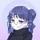 moon me