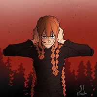 Ashlyn Banner