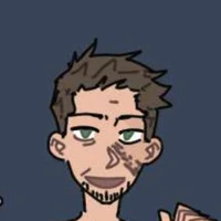 Mike Banner