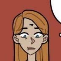 Emma Banner