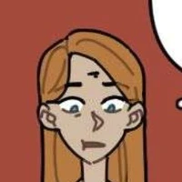 Emma Banner