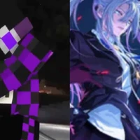 Nakroth chiến quanh