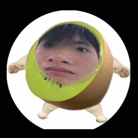 Nhìn gì?Tg đó =)))
