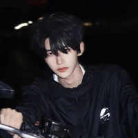 Vũ Huy Dương