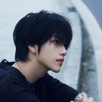 Lê Đình Huy