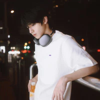 Chu Chí Hâm_Anh