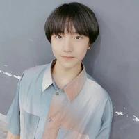 Tô Tân Hạo (còn bé)