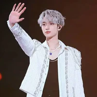 Nghiêm Hạo Tường 