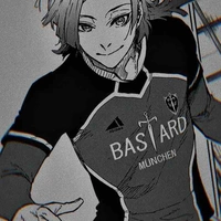 Kaiser Michael 