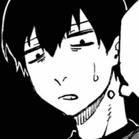 Isagi yoichi