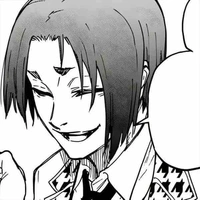 Mikage Reo