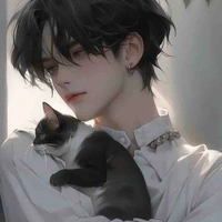 Takahashi orashirou