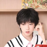 Dương Bác Văn