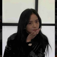 Kim jisso ( y )