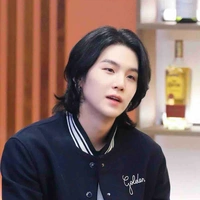 Suga 