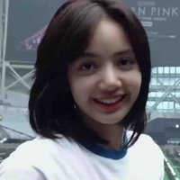 Lisa manoban
