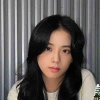Kim jisoo