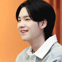 Suga 