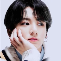 Jungkook