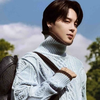 Jimin